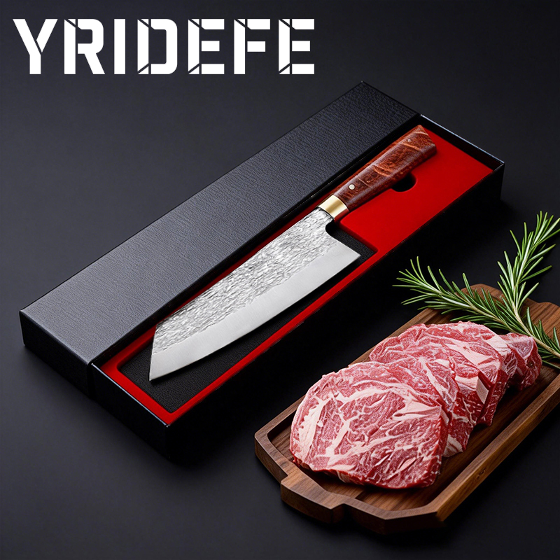 Japanese-style kitchen knife,  - Kitchen Gadgets That Make Life Easier 评论和价格