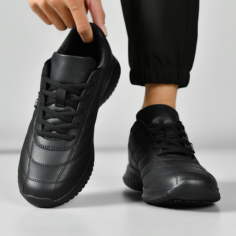 Hotel Chef shoes four seasons  - Kitchen Gadgets For Men 评论和价格