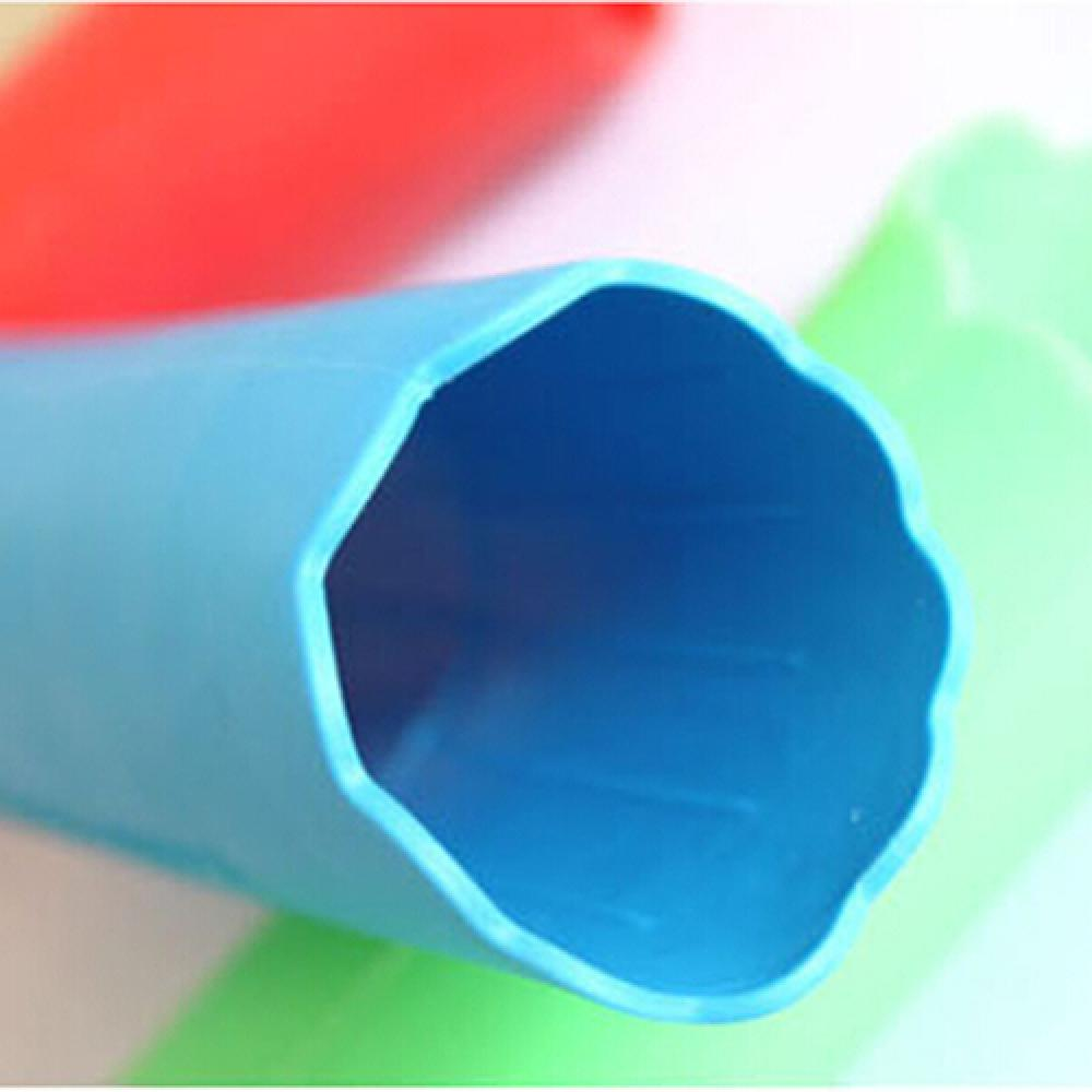 1pc Garlic Crusher Silicone Pe - Kitchen Gadgets Garlic 评论和价格