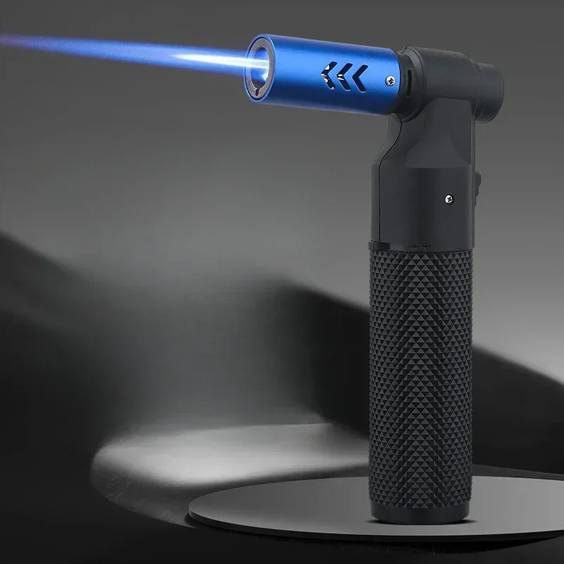 HONEST Gas Lighter Jet Butane  - Kitchen Gadgets For Men 评论和价格