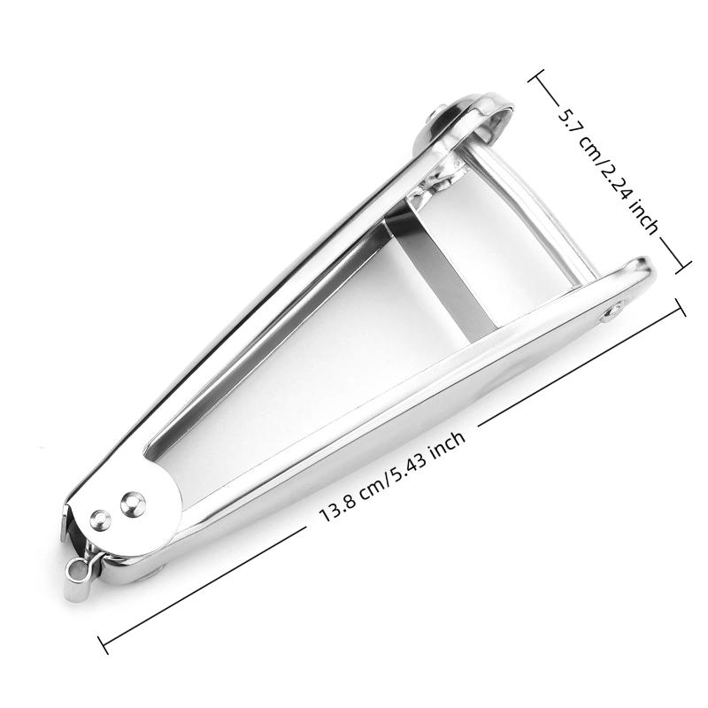 Multi - Functional Pit Remover - Kitchen Gadgets Useful 评论和价格