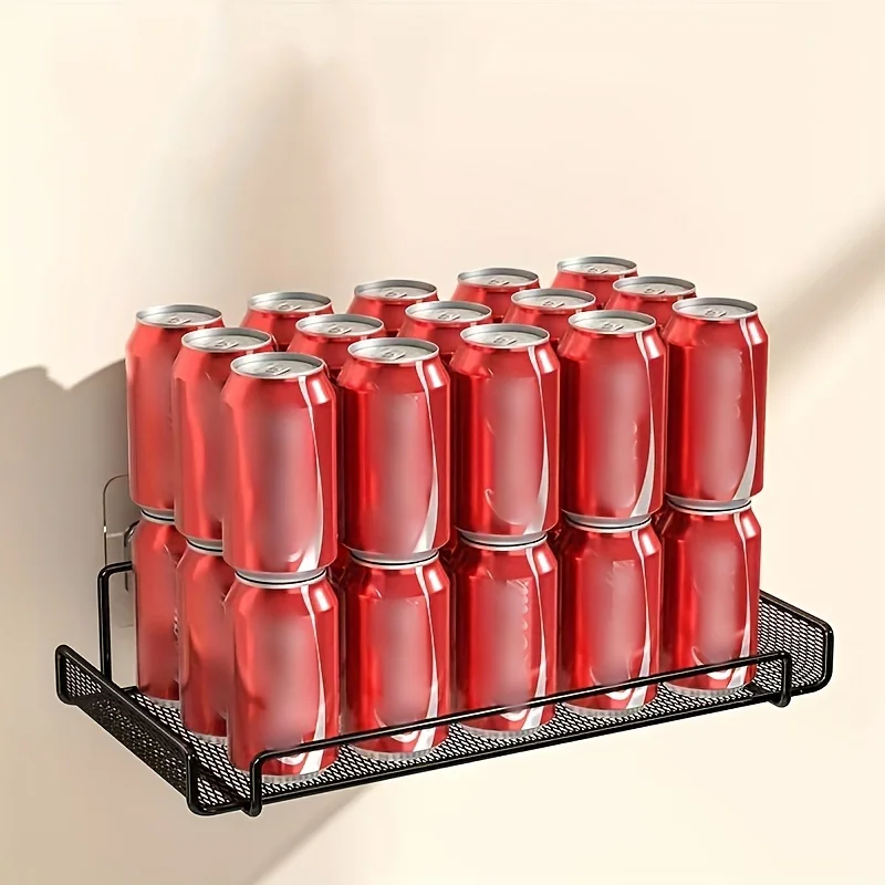 Stainless Steel Router Shelf N - Kitchen Gadgets Organizer 评论和价格