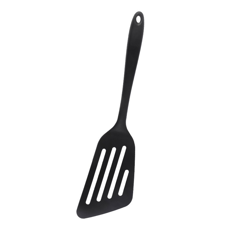 Egg Fish Frying Pan Spatula Sc - Kitchen Gadgets For Seniors 评论和价格