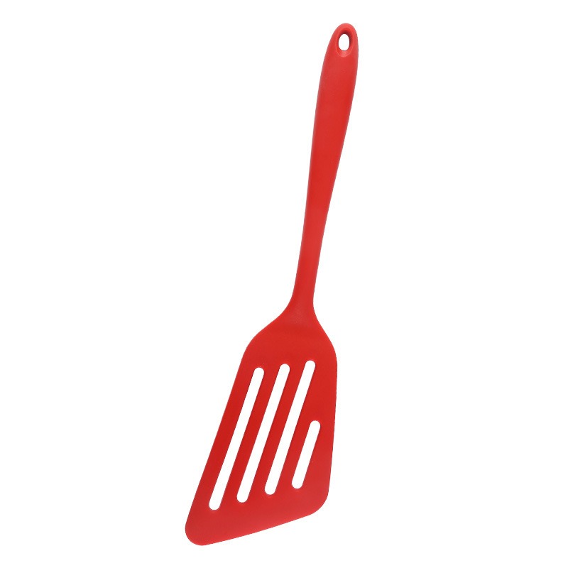 Egg Fish Frying Pan Spatula Sc - Kitchen Gadgets For Seniors 评论和价格