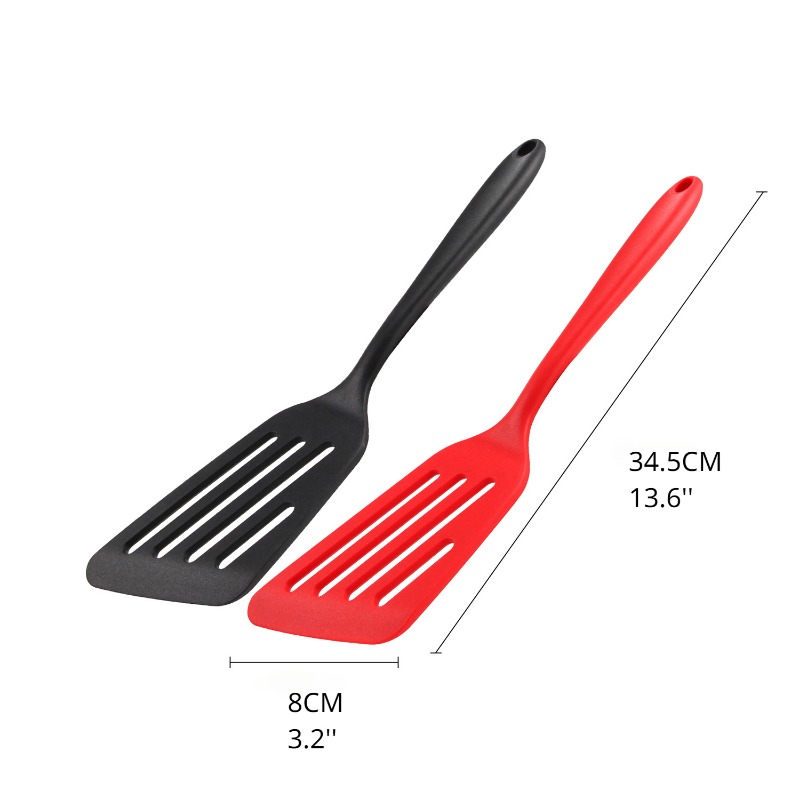 Egg Fish Frying Pan Spatula Sc - Kitchen Gadgets For Seniors 评论和价格