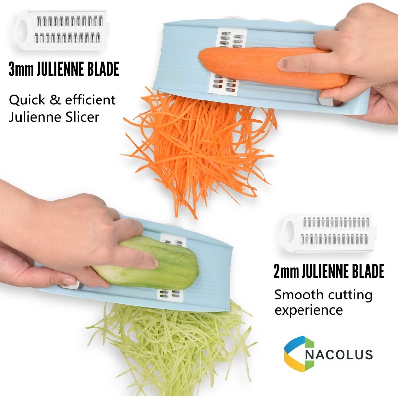 NEW Multi-functional Vegetable - Kitchen Gadgets Useful 评论和价格