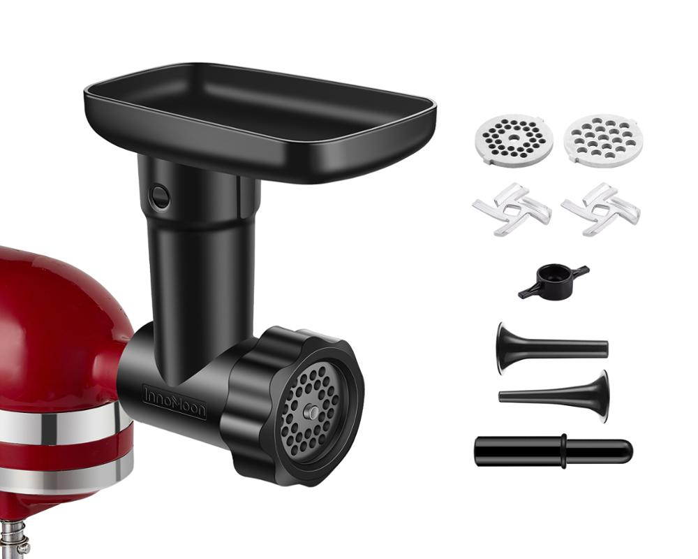 2024 New High Quality Food Mea - Kitchen Gadgets Useful 评论和价格
