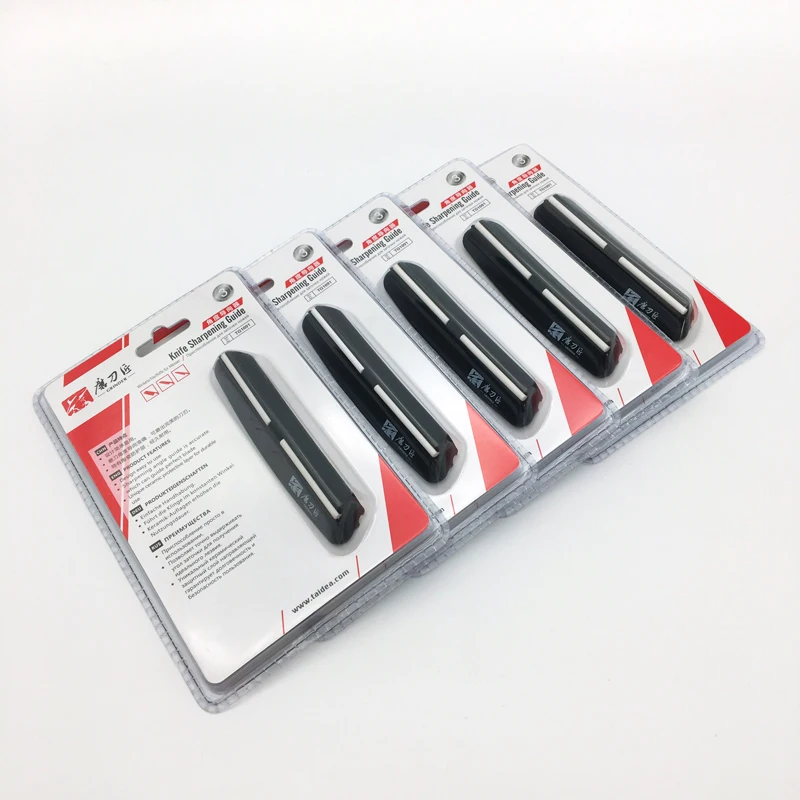 Kitchen Gadget, Angle Guide Sh - Kitchen Gadgets Guide 评论和价格