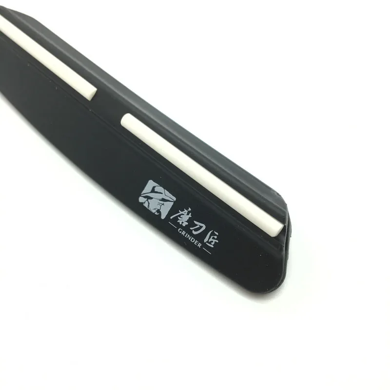 Kitchen Gadget, Angle Guide Sh - Kitchen Gadgets Guide 评论和价格