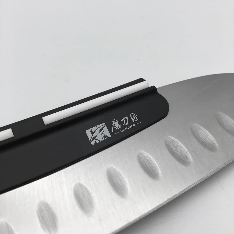 Kitchen Gadget, Angle Guide Sh - Kitchen Gadgets Guide 评论和价格